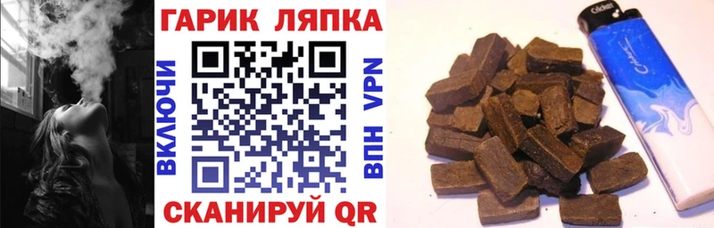 ссылка на мегу онион  Славгород  ГАШИШ индика сатива 