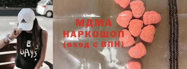 гидропоника Слюдянка