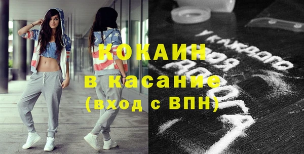 сатива Снежногорск