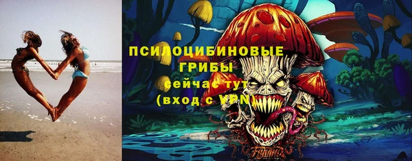 гидропоника Слюдянка