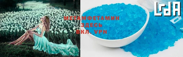 сатива Снежногорск