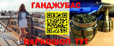 амф Гусь-Хрустальный